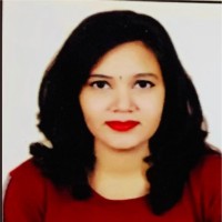Sangeeta Jat