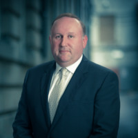 Robert Head