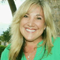 Claudine Williams