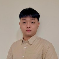 Duliyono Lin