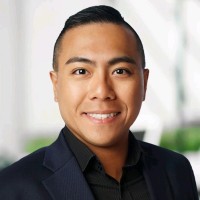 Ho Wing (Edmund) Leung