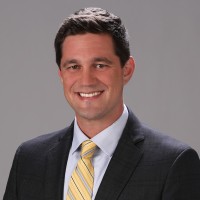 Jeremy Menkhaus