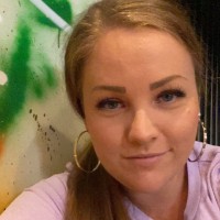 Kristine Due-Sørensen