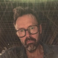 Jonas Green