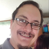 Christopher Rosser