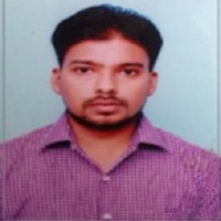 Eshan Singhal
