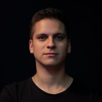 Cristobal Gonzalez