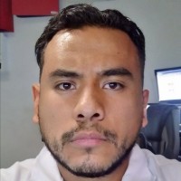 Miguel Angel Cruz Romo