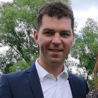 Markus Kaschta