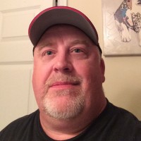 Gregory Walls