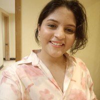 Divyashree Agrawal