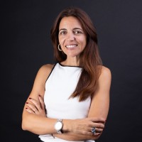 Catarina Almeida
