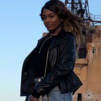 Adia G.
