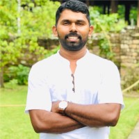 Janith Jayasuriya