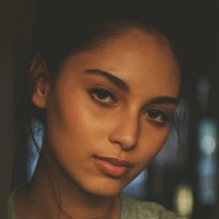 Tahina Kopaar