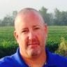 Craig Taylor Riverdale H.S.