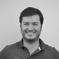 Maximiliano Zanchetta