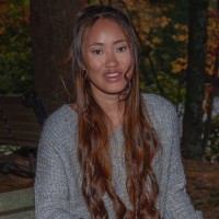 Alana Paine-Masters
