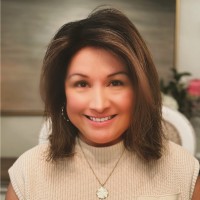Diane Sikes