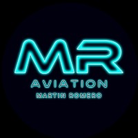 M.R. Aviation Channel