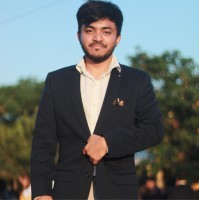 Soumya Kumar Jha