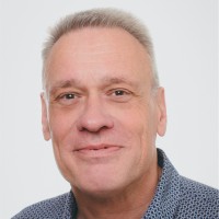 Mattias Hopp