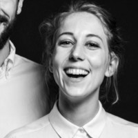 Chloé Gauthier