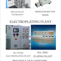 SiddhiTech Enterprise