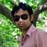 Md Omar Faruk