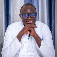 abdoulahi ndiaye