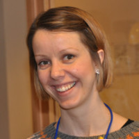 Gunn Mæland Dagestad