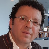 Juan José Sebastián González