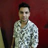 Ashish Dabas