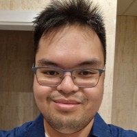 Emildhon Magistrado Velasco