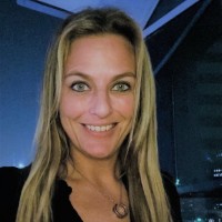 Véronique Leijnen