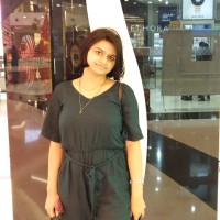 Soumee Adak