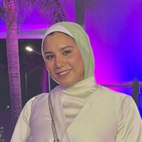 Yomna Nassar