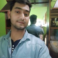 Al Hasan