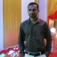 Pravin Raut