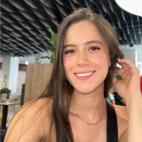 Valentina Zapata Gutierrez