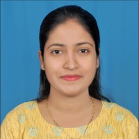 Gauri Malekar