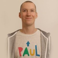 Paul Pelle
