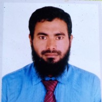 Md. Shahadat Ullah Sagor