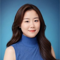 Xueying Zhang