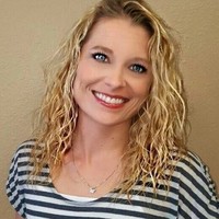 Jennifer Tucker