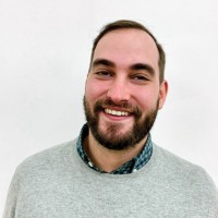 Sam Hoffmeister