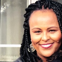 Terri Mezgebu