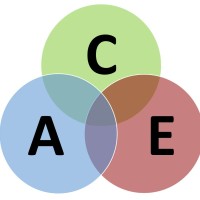 ACE Skills Academy