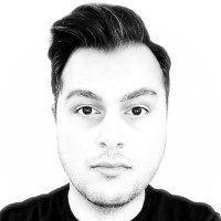 Kamal Hiresh