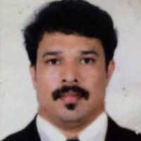 Sarath Dev